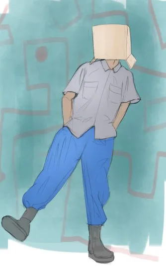 Screenshot_3.jpg