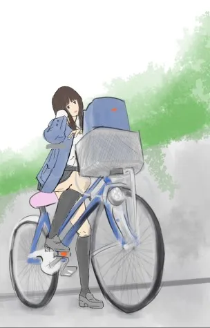 Screenshot_6.jpg
