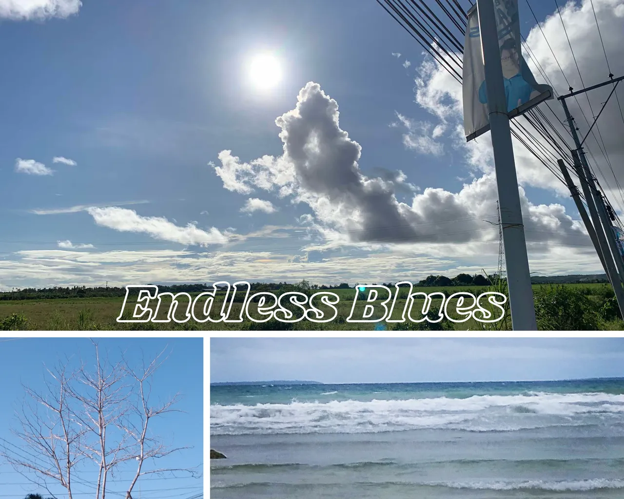 Blue Minimalist Sea Photo Collage_20250514_103348_0000.png