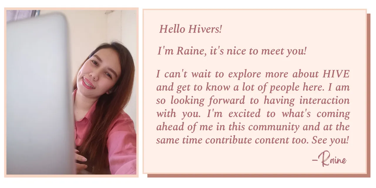 HIVE (14).png