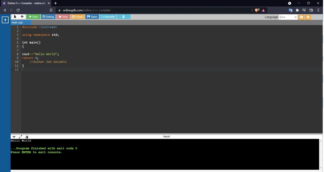 C++ IAN.jpg
