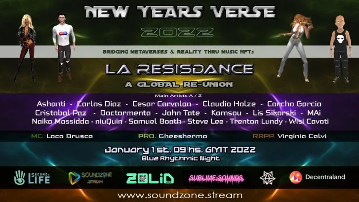 Soundzone_NYV_FLYER_La_ResisDance_1_Horiz.jpg