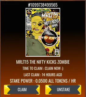 NKF - MrLT the Nifty Kicks zombie 2.png
