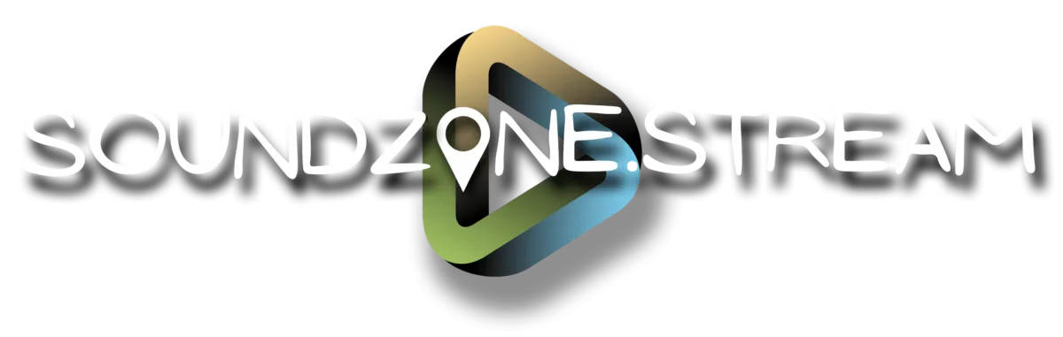 Soundzone-Logo-nuevo-color-2-1200x0.png