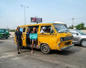 free-photo-of-a-group-of-people-are-riding-in-a-yellow-van.jpg