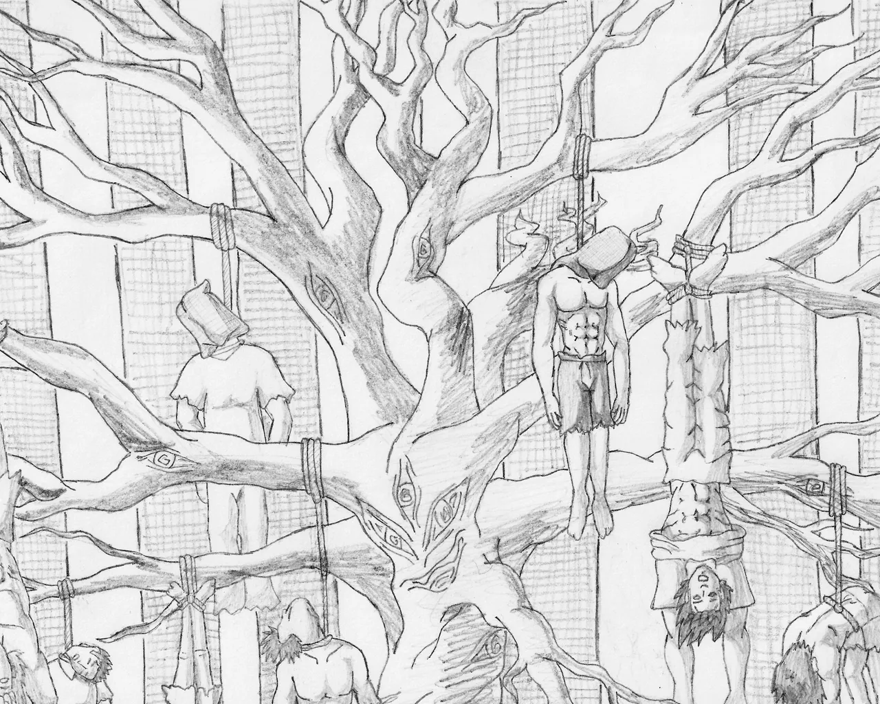 death-tree-2.jpg