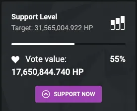 votes.png