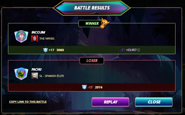 Battle 7R.JPG