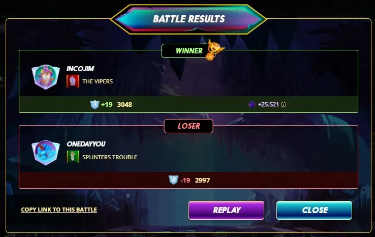 Battle 13R.JPG