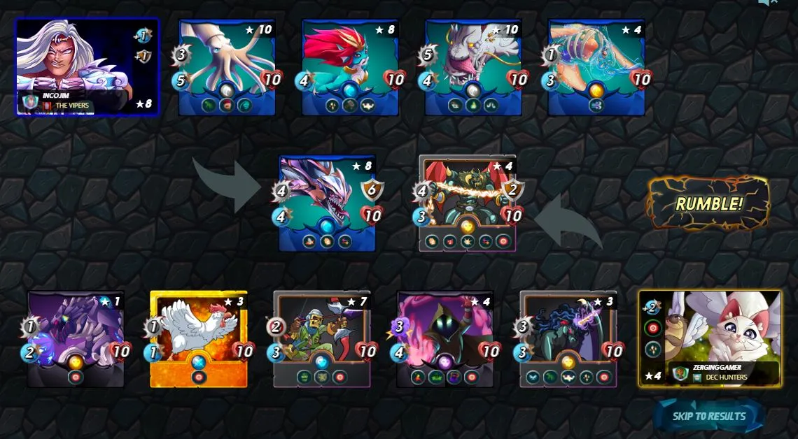 Battle 1.JPG