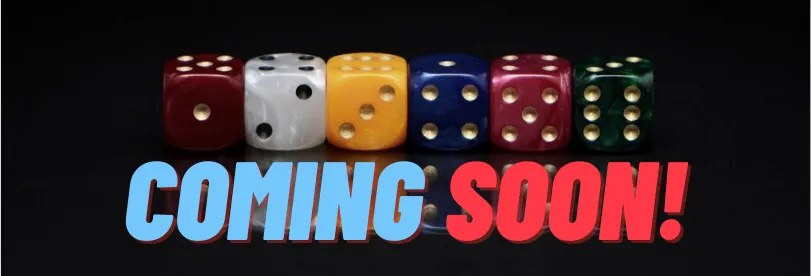 Dice-Coming-Soon.png
