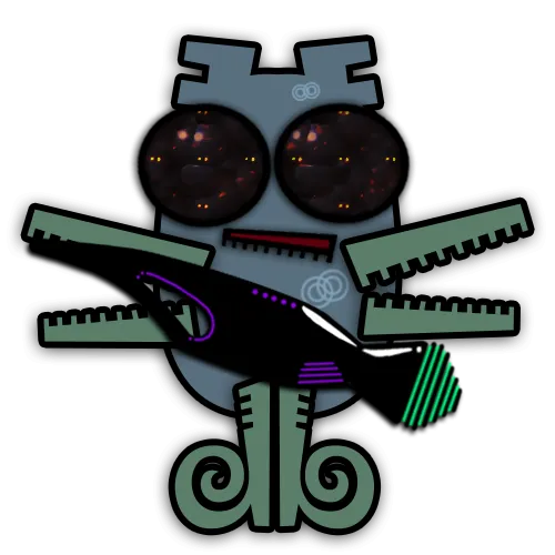 lataus (43).png