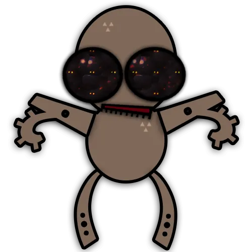 lataus (52).png