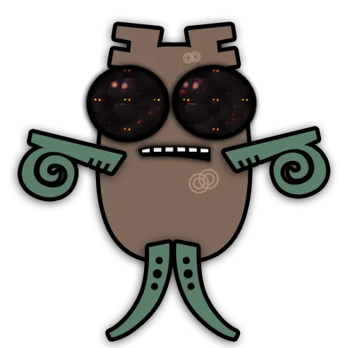 lataus (57).png