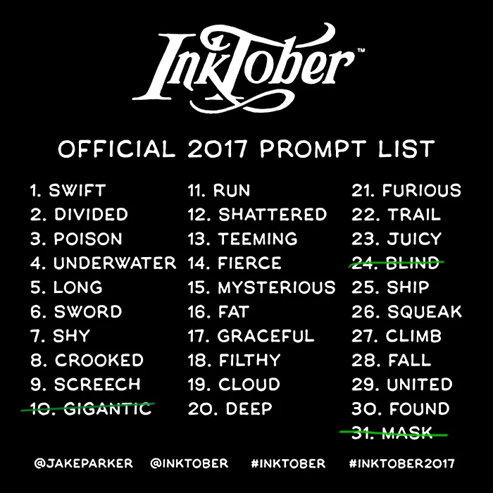2017promptlist.jpg