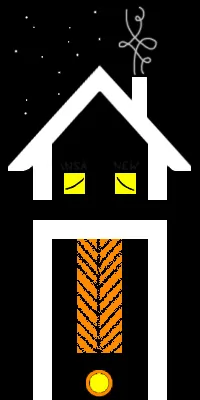 house2.jpg
