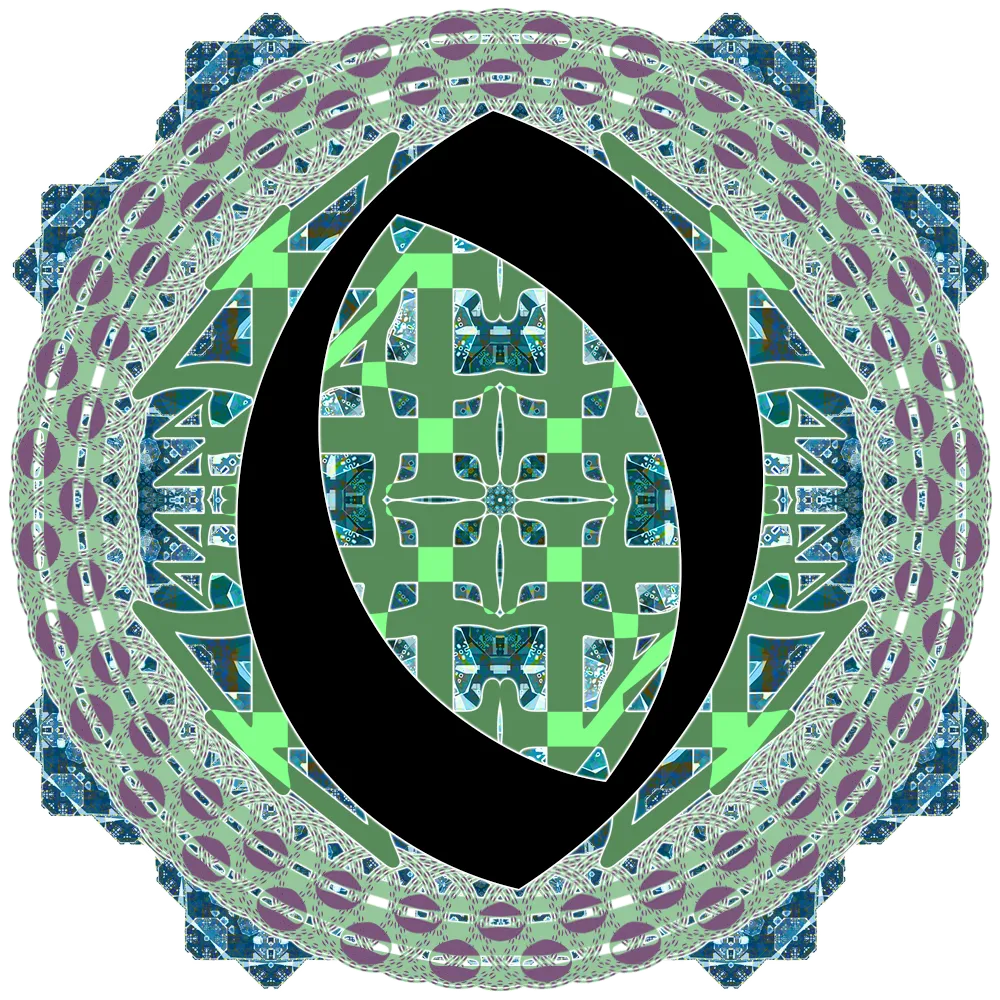 lataus (15).png