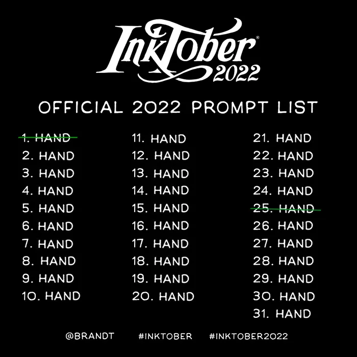 2022promptlistBRANDT_b.jpg