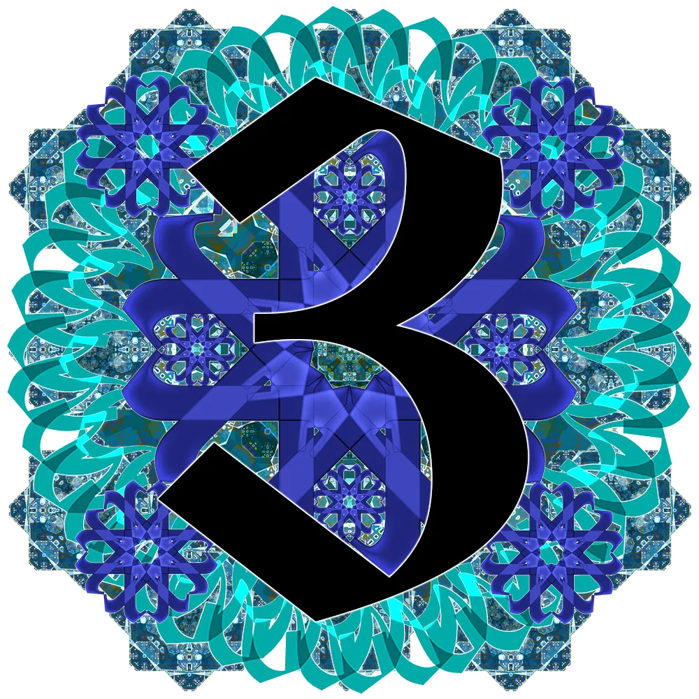 lataus (95).png