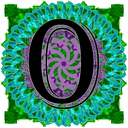 lataus (40).png