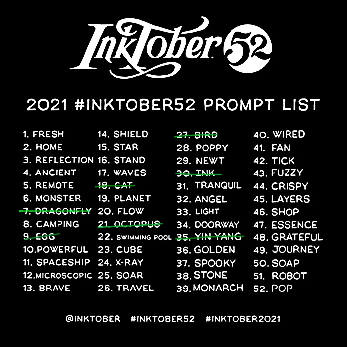 2021Inktober52promptlist.jpg
