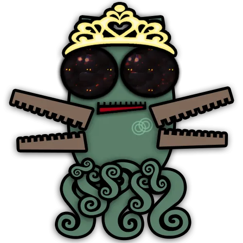 lataus (90).png