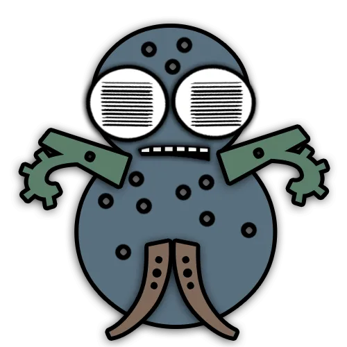 lataus (42).png