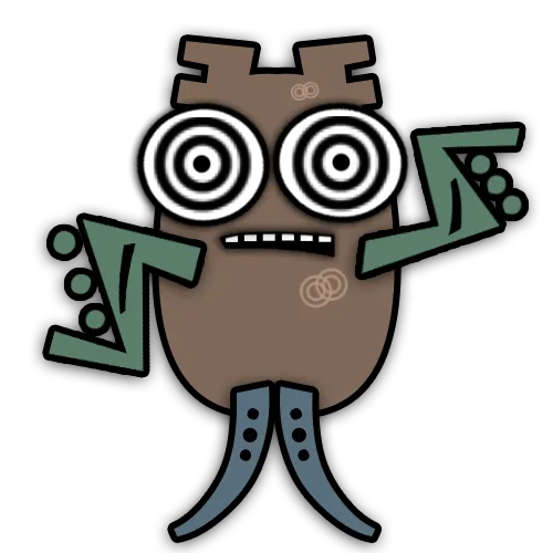 lataus (77).png