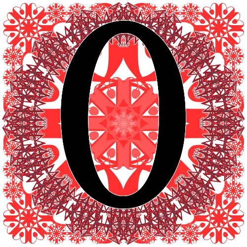lataus (84).png