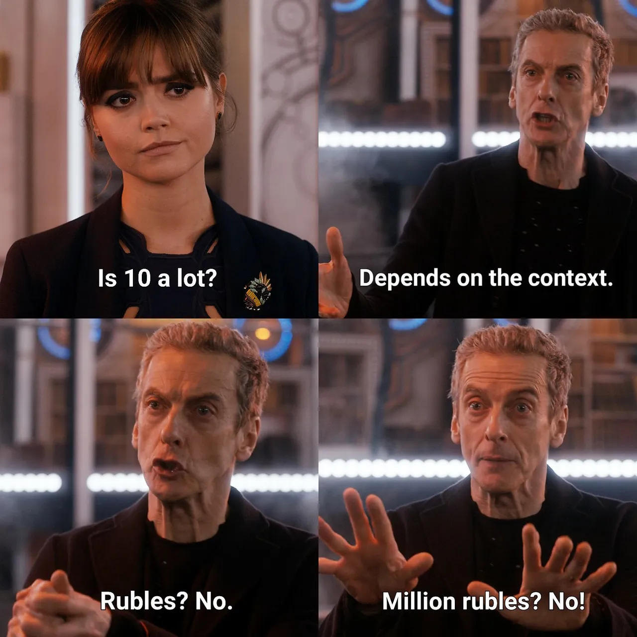 FNke8cuXwAUW_vA.jpg