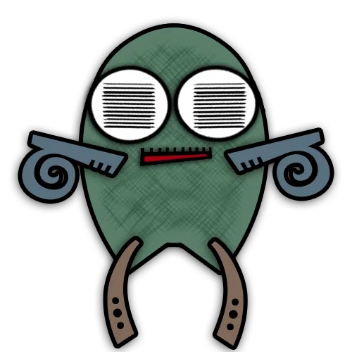 lataus (87).png