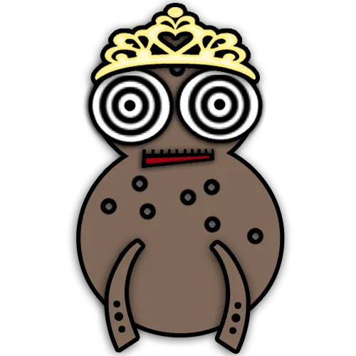lataus (35).png