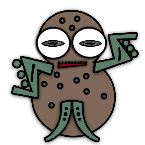 lataus (30).png