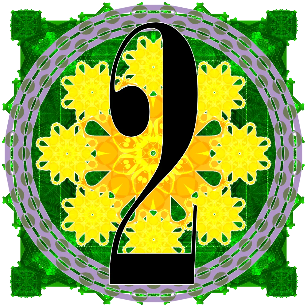 lataus (5).png
