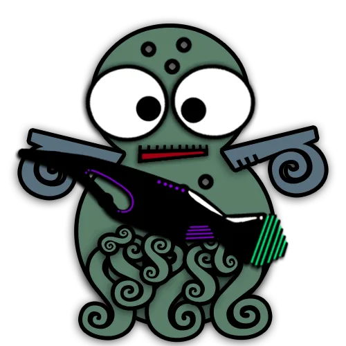 lataus (68).png