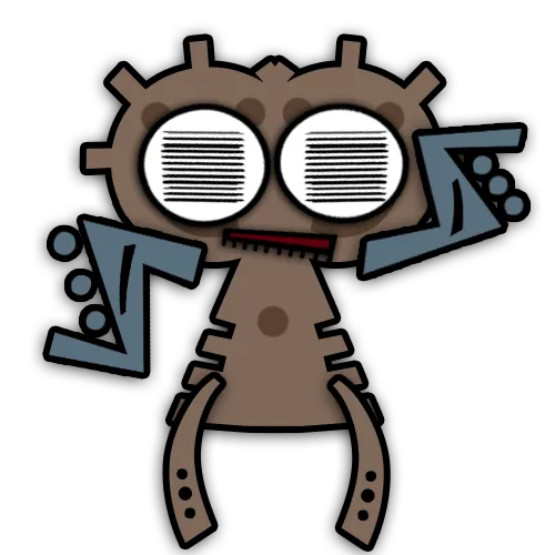 lataus (53).png