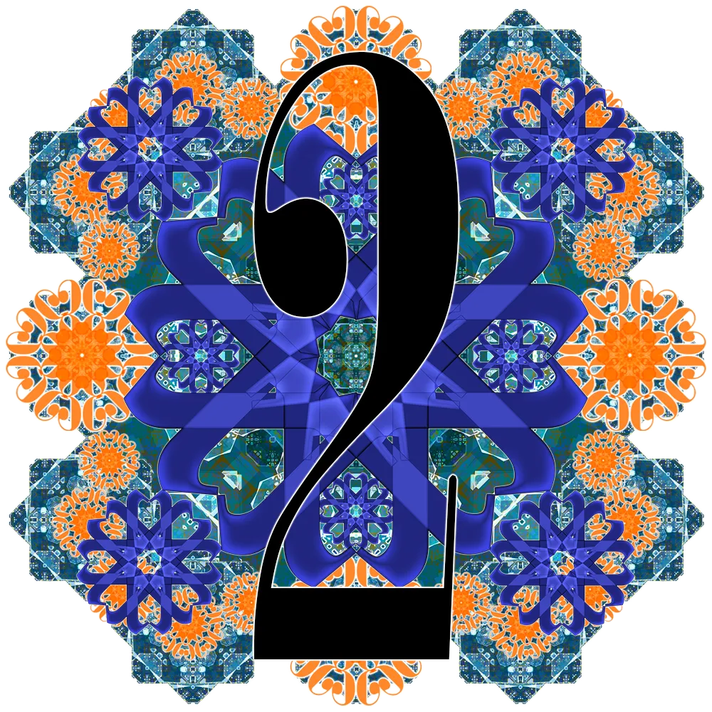 lataus - 2022-12-31T220923.188.png