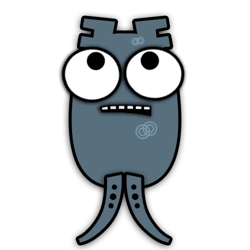lataus (17).png