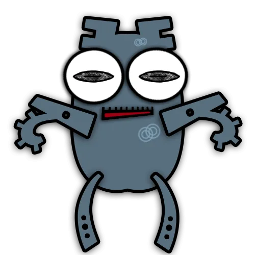 lataus (19).png