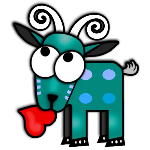 lataus (21).png