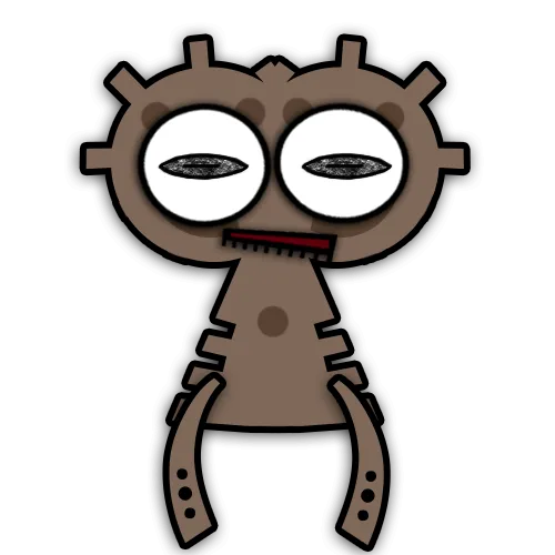 lataus (25).png