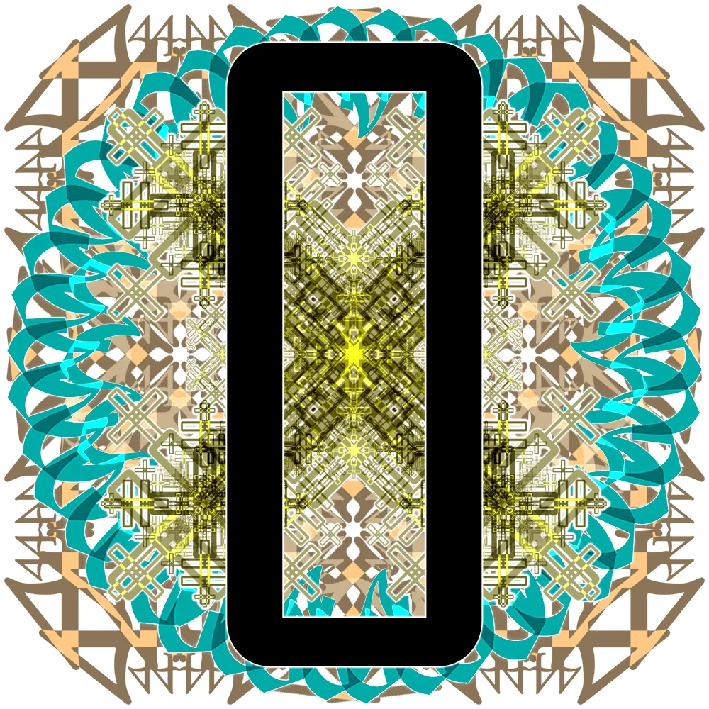 lataus (44).png