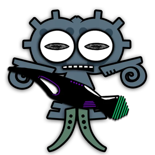 lataus (17).png