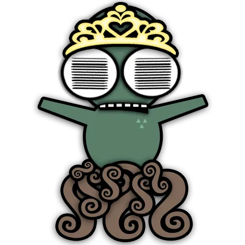 lataus (28).png