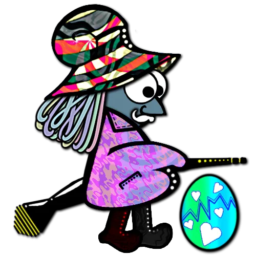 lataus (74).png