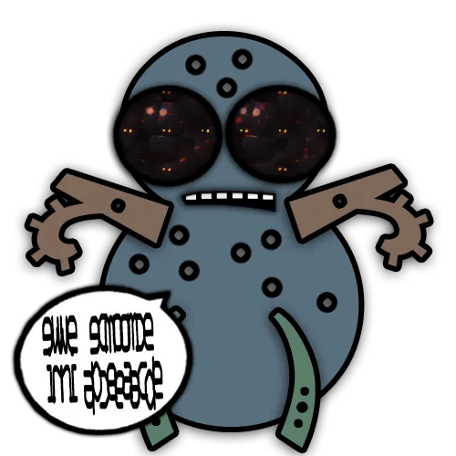 lataus (39).png