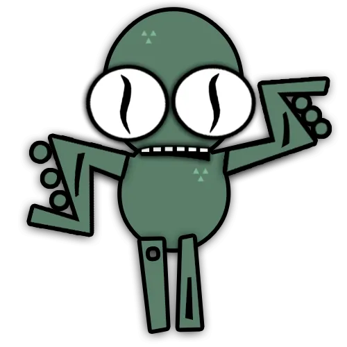 lataus (67).png