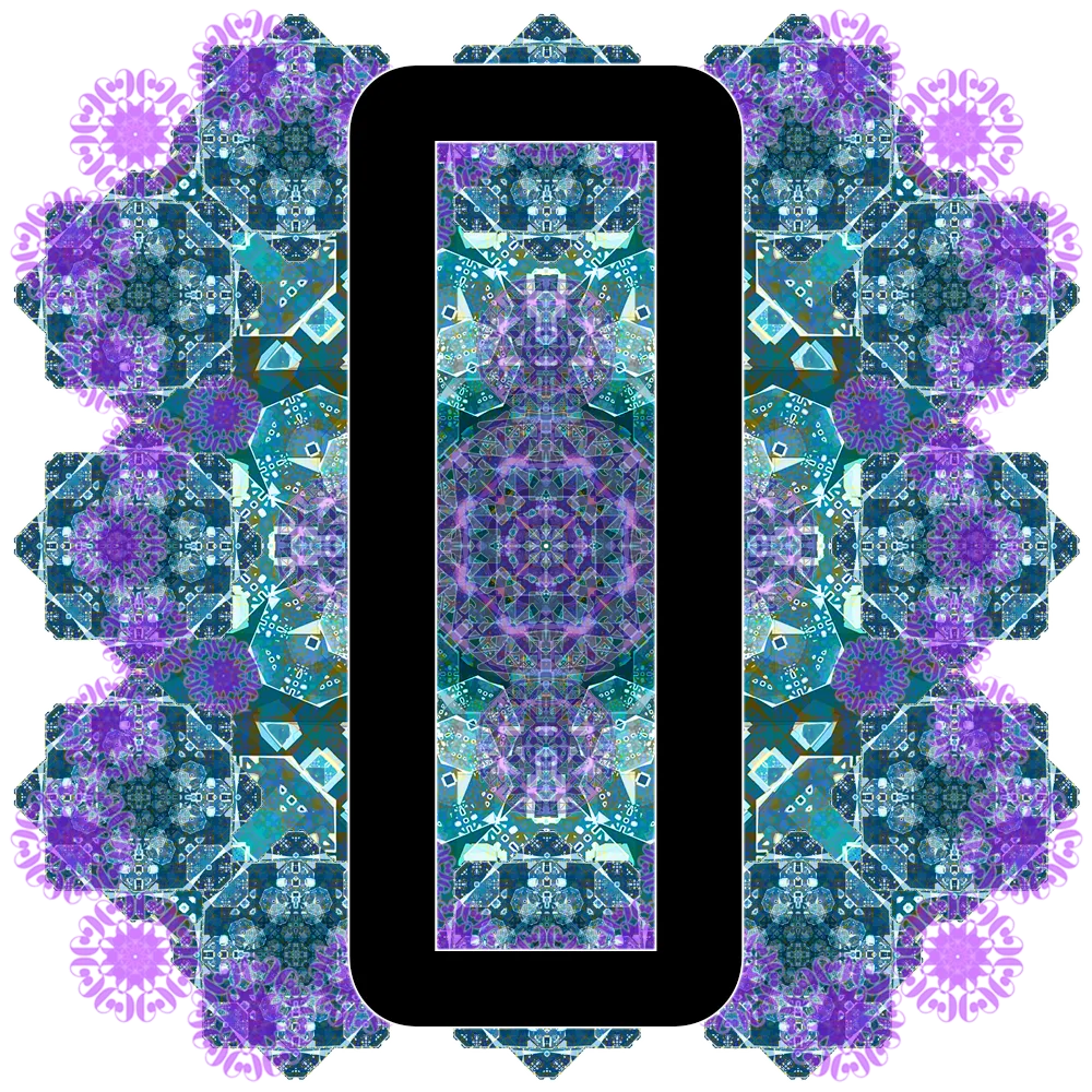 lataus (92).png