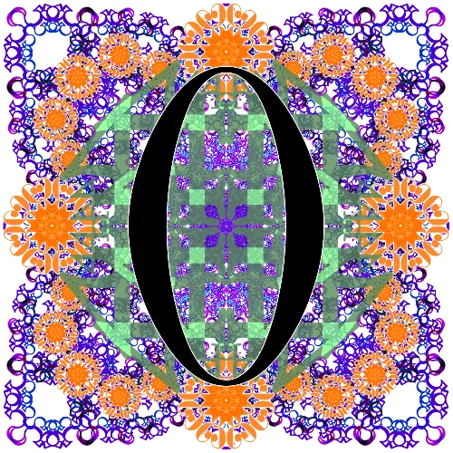 lataus (36).png