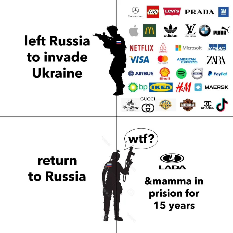 FNWrjMjVUAArySO.jpg